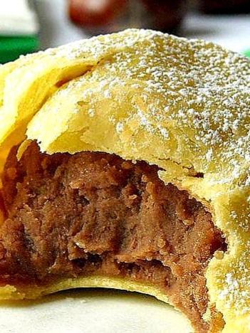 Sapori E Sapere Di Troisi Margherita Sicignano degli Alburni Exterior foto
