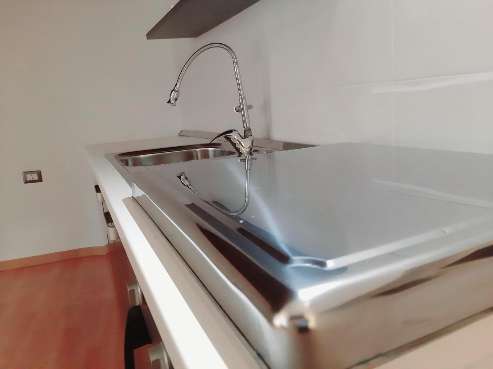 Sapori E Sapere Di Troisi Margherita Sicignano degli Alburni Exterior foto